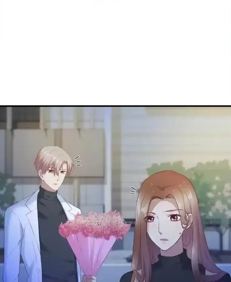 Read The Devil Plays Games chapter 101 image 59 on Lezhin