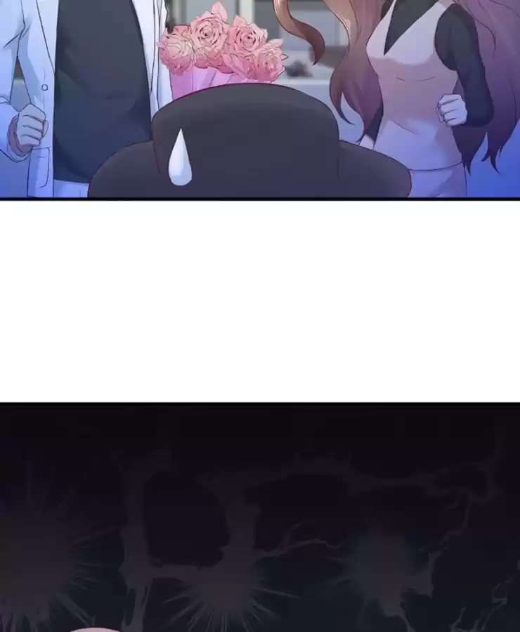 Read The Devil Plays Games chapter 101 image 61 on Lezhin