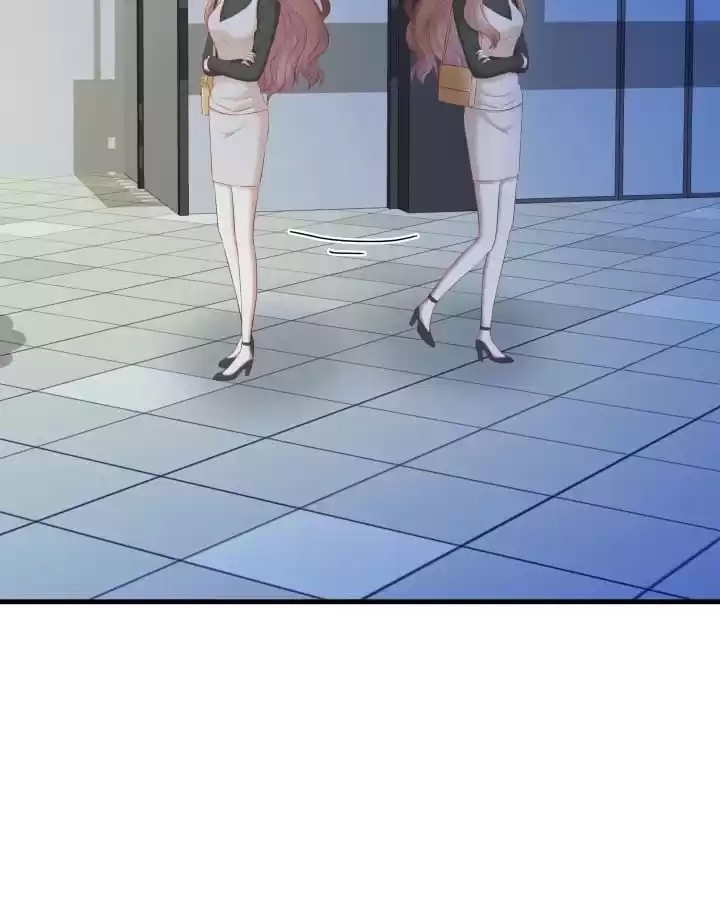 Read The Devil Plays Games chapter 101 image 8 on Lezhin