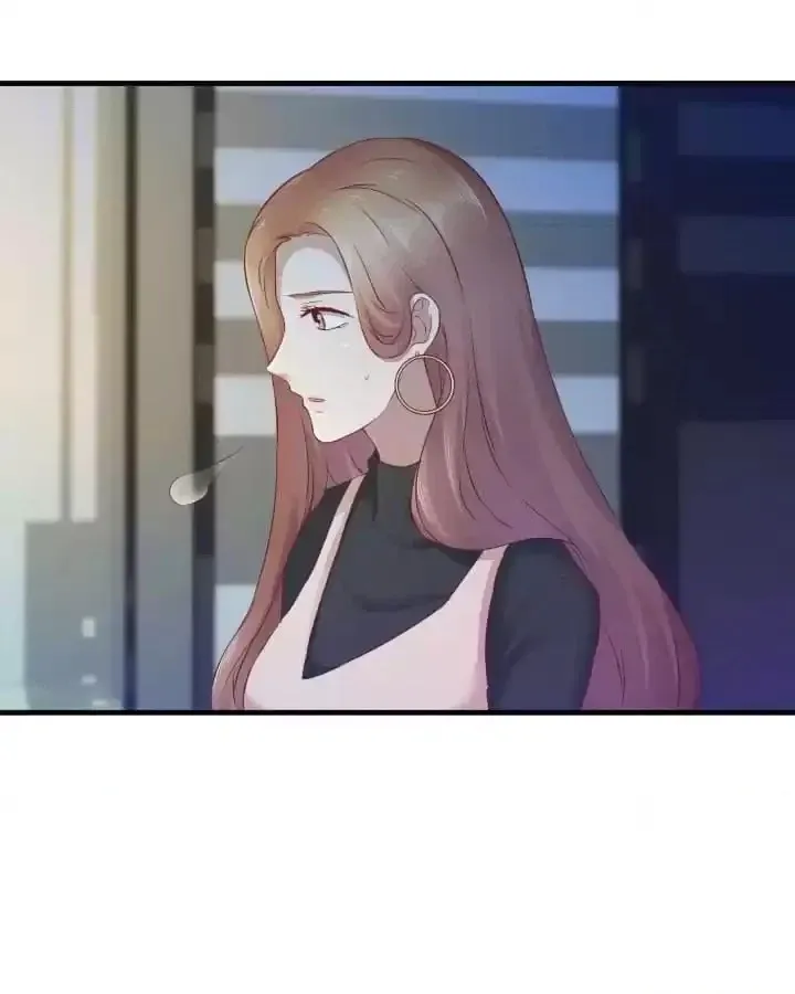 Read The Devil Plays Games chapter 101 image 9 on Lezhin