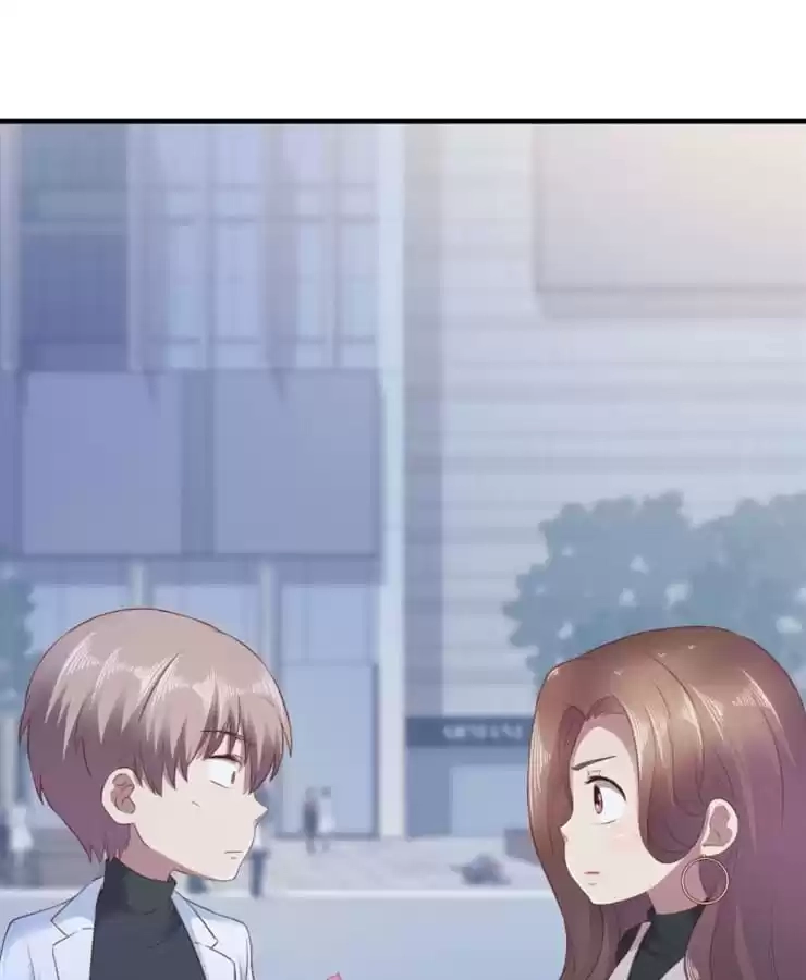 Read The Devil Plays Games chapter 102 image 0 on Lezhin
