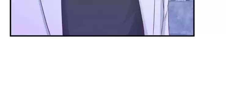 Read The Devil Plays Games chapter 102 image 10 on Lezhin