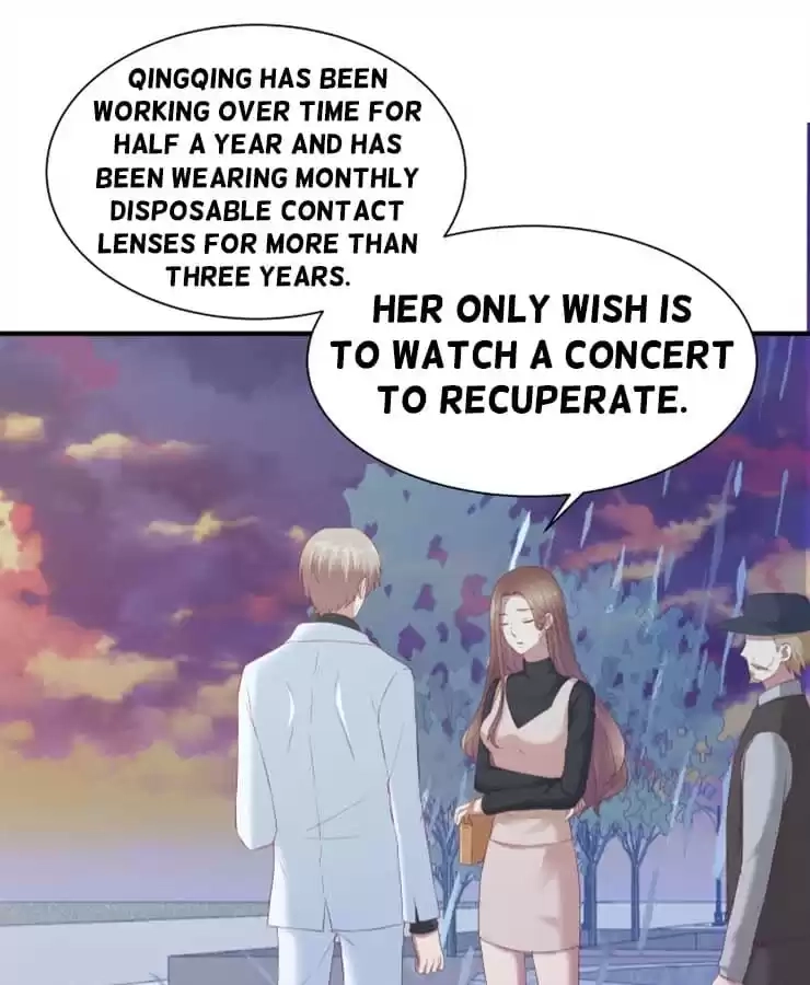 Read The Devil Plays Games chapter 102 image 11 on Lezhin