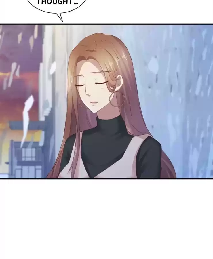 Read The Devil Plays Games chapter 102 image 13 on Lezhin