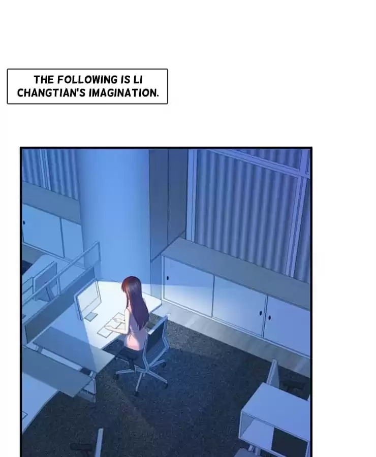 Read The Devil Plays Games chapter 102 image 14 on Lezhin
