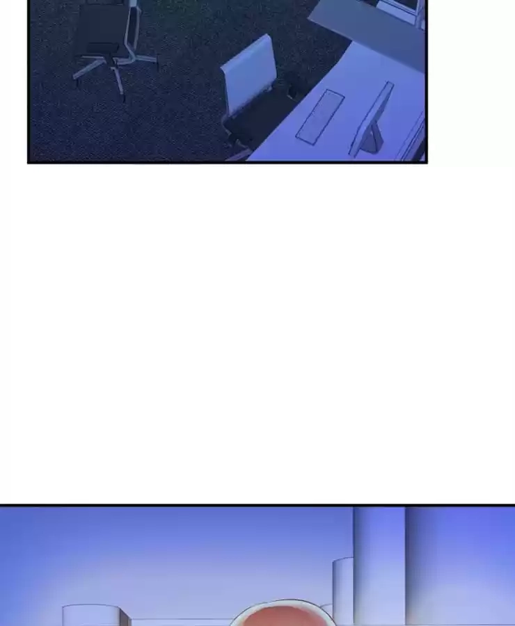Read The Devil Plays Games chapter 102 image 15 on Lezhin