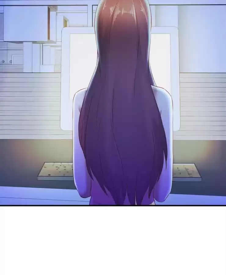 Read The Devil Plays Games chapter 102 image 16 on Lezhin