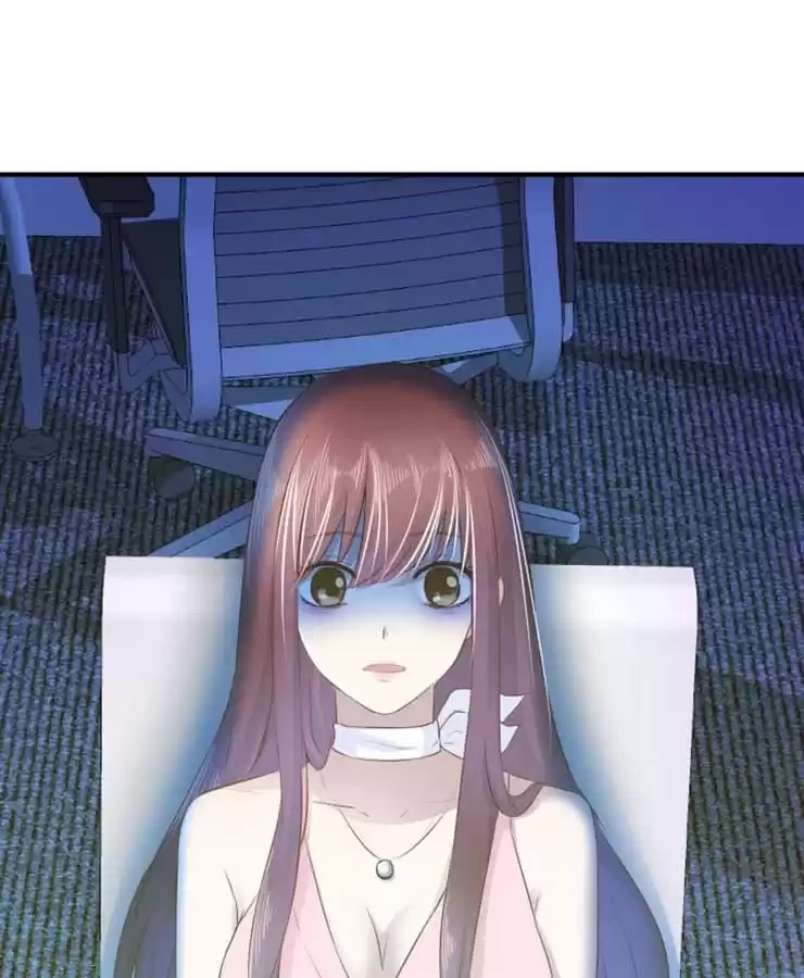 Read The Devil Plays Games chapter 102 image 17 on Lezhin