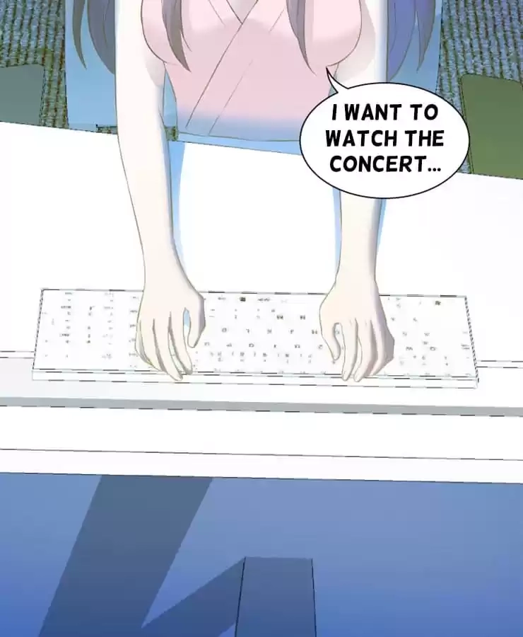 Read The Devil Plays Games chapter 102 image 18 on Lezhin