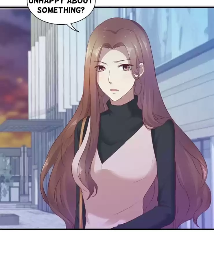 Read The Devil Plays Games chapter 102 image 2 on Lezhin