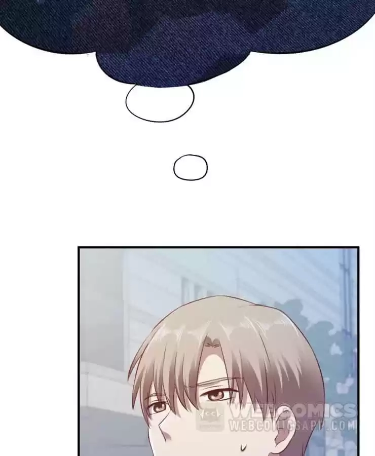 Read The Devil Plays Games chapter 102 image 20 on Lezhin