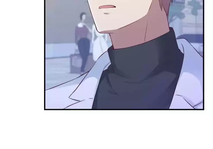 Read The Devil Plays Games chapter 102 image 21 on Lezhin