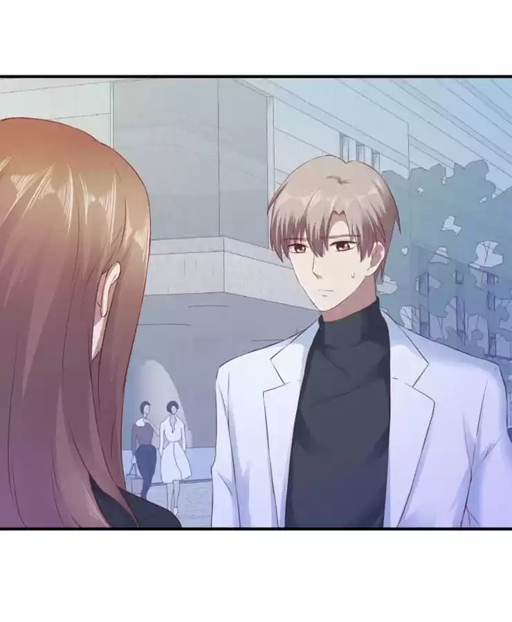 Read The Devil Plays Games chapter 102 image 22 on Lezhin