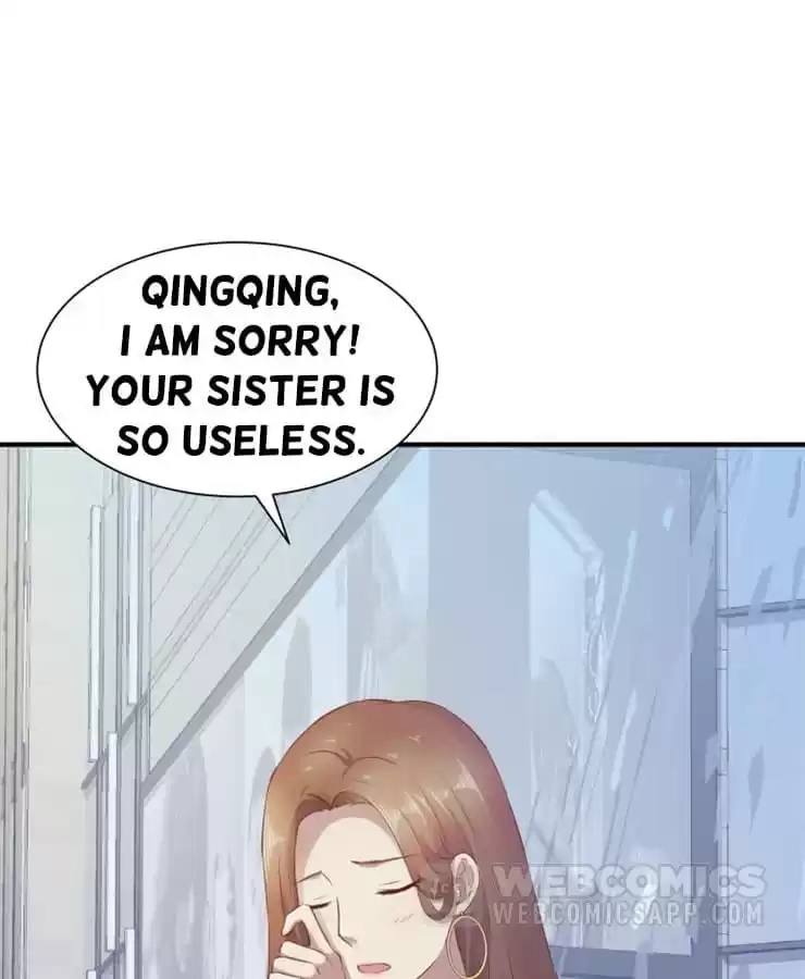Read The Devil Plays Games chapter 102 image 23 on Lezhin