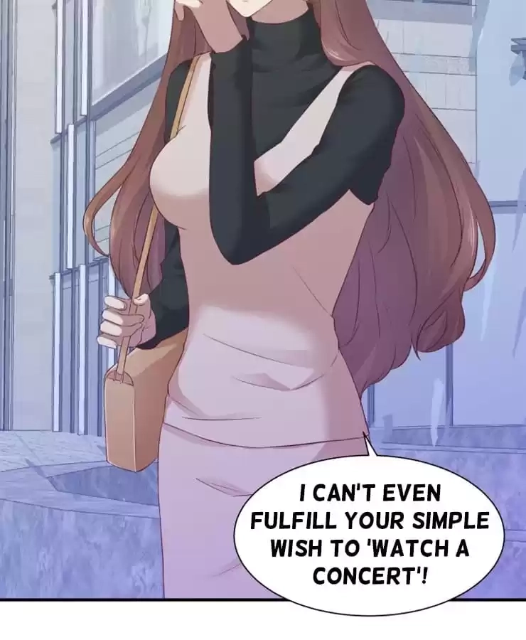 Read The Devil Plays Games chapter 102 image 24 on Lezhin