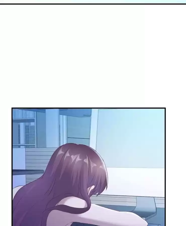 Read The Devil Plays Games chapter 102 image 26 on Lezhin