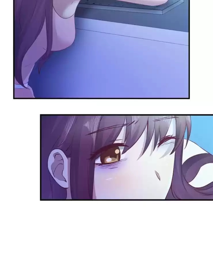 Read The Devil Plays Games chapter 102 image 27 on Lezhin