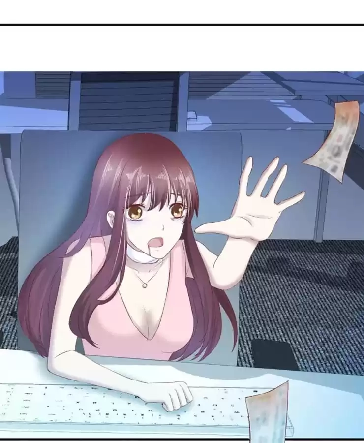 Read The Devil Plays Games chapter 102 image 28 on Lezhin