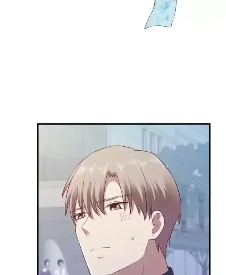 Read The Devil Plays Games chapter 102 image 29 on Lezhin