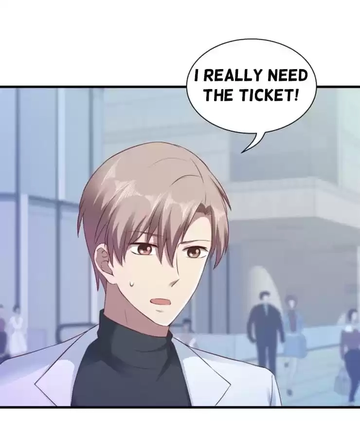 Read The Devil Plays Games chapter 102 image 3 on Lezhin