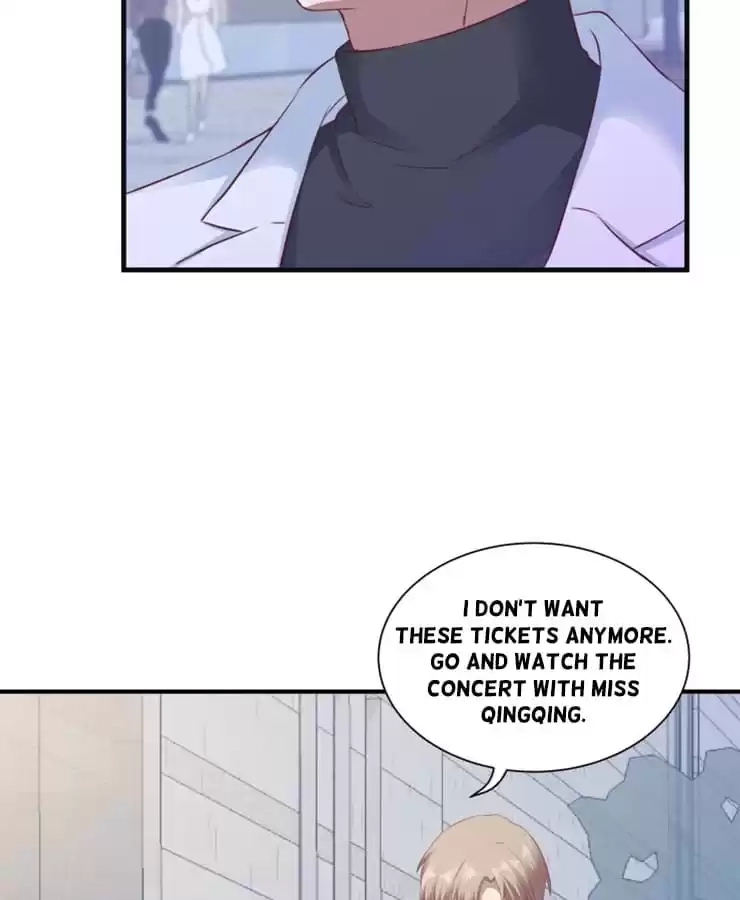 Read The Devil Plays Games chapter 102 image 30 on Lezhin