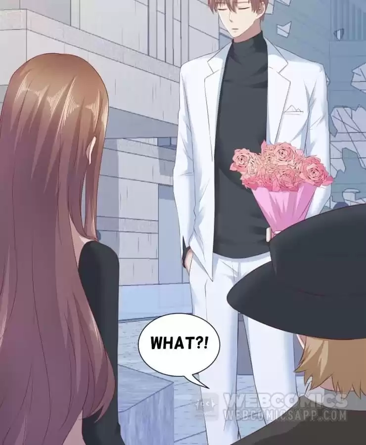 Read The Devil Plays Games chapter 102 image 31 on Lezhin