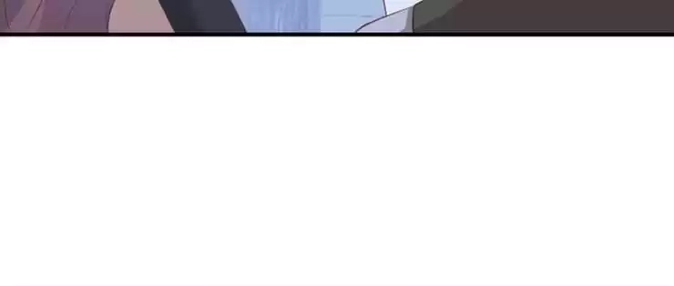 Read The Devil Plays Games chapter 102 image 32 on Lezhin