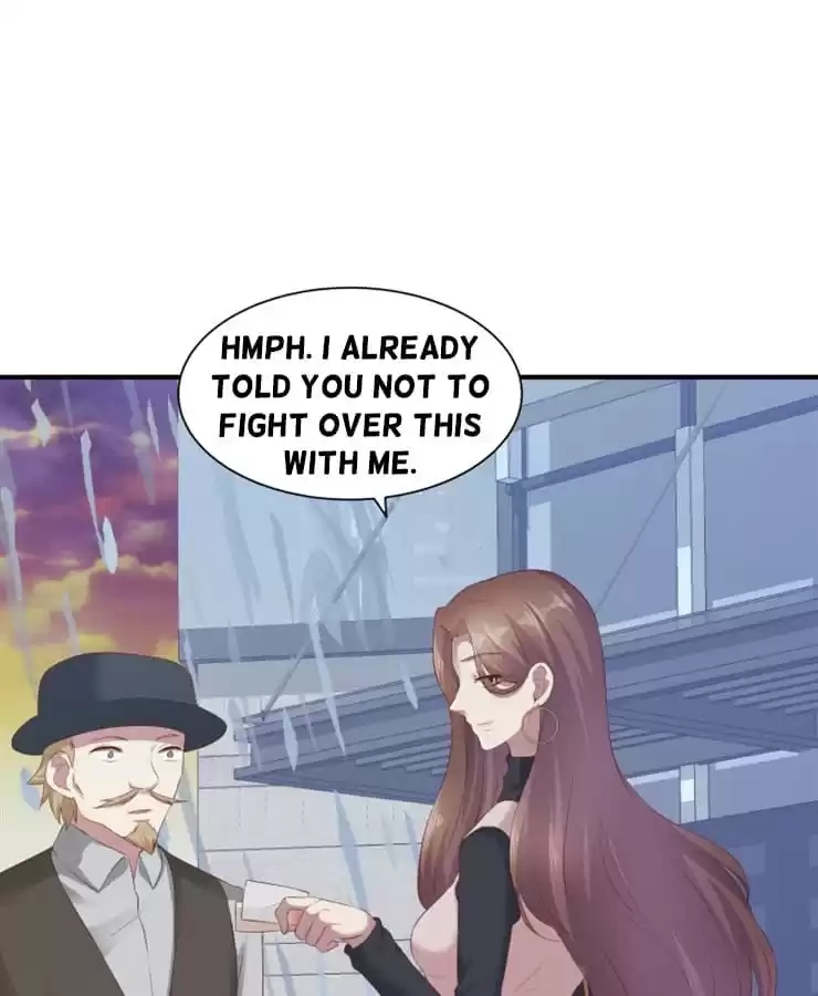 Read The Devil Plays Games chapter 102 image 33 on Lezhin