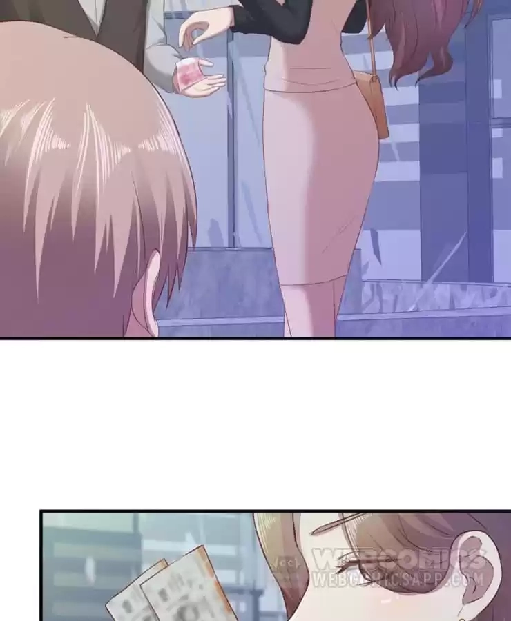 Read The Devil Plays Games chapter 102 image 34 on Lezhin