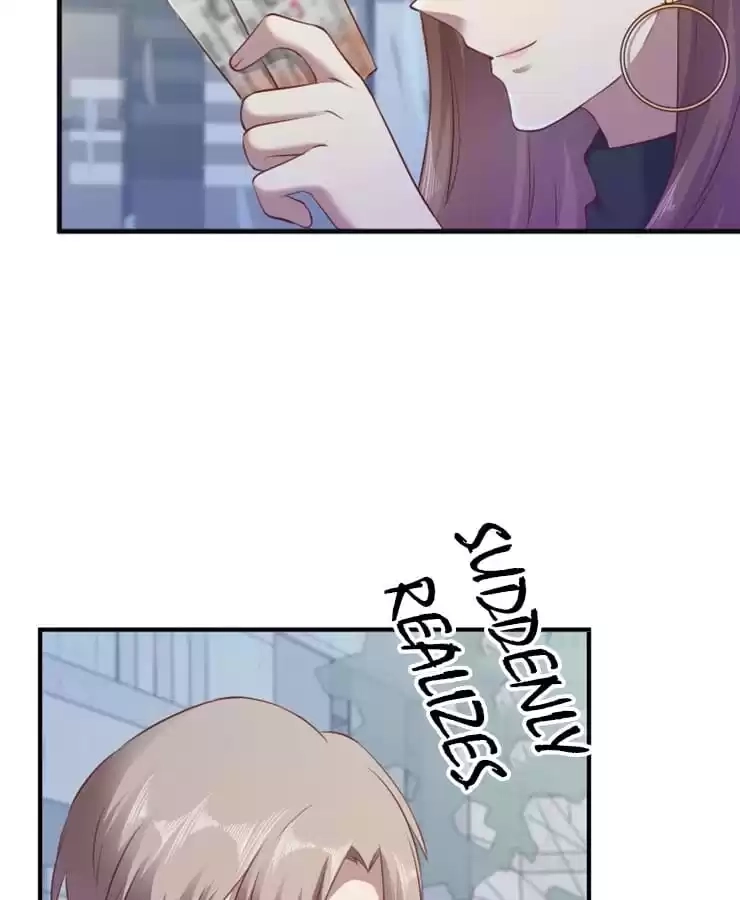 Read The Devil Plays Games chapter 102 image 35 on Lezhin
