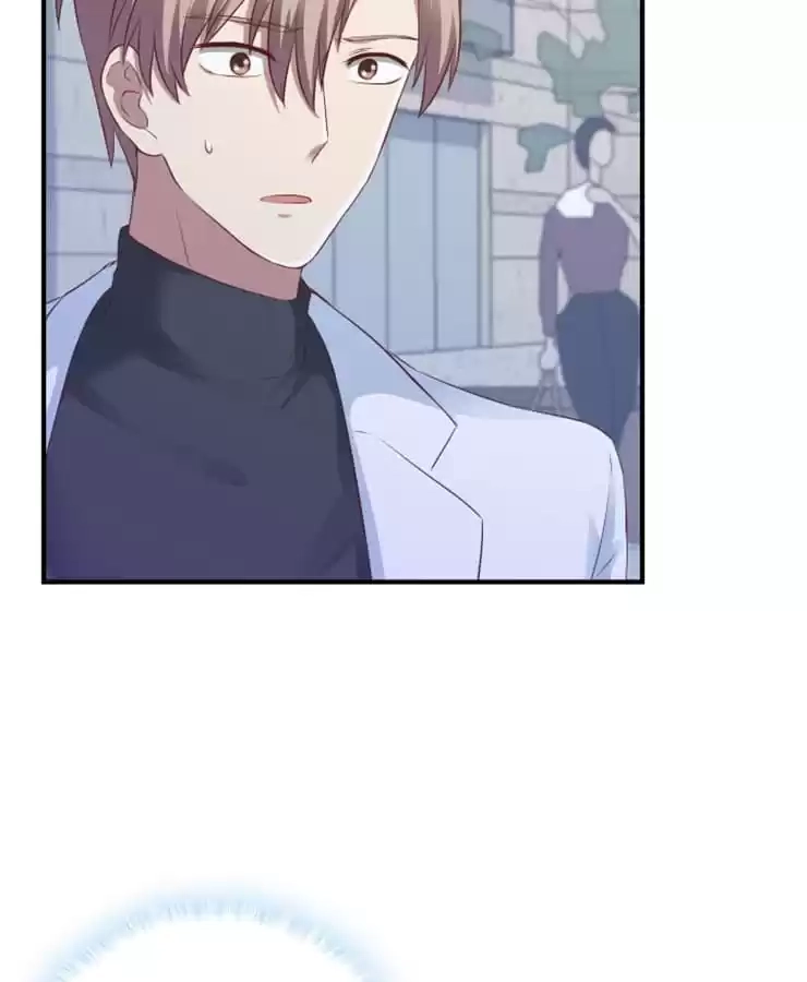 Read The Devil Plays Games chapter 102 image 36 on Lezhin