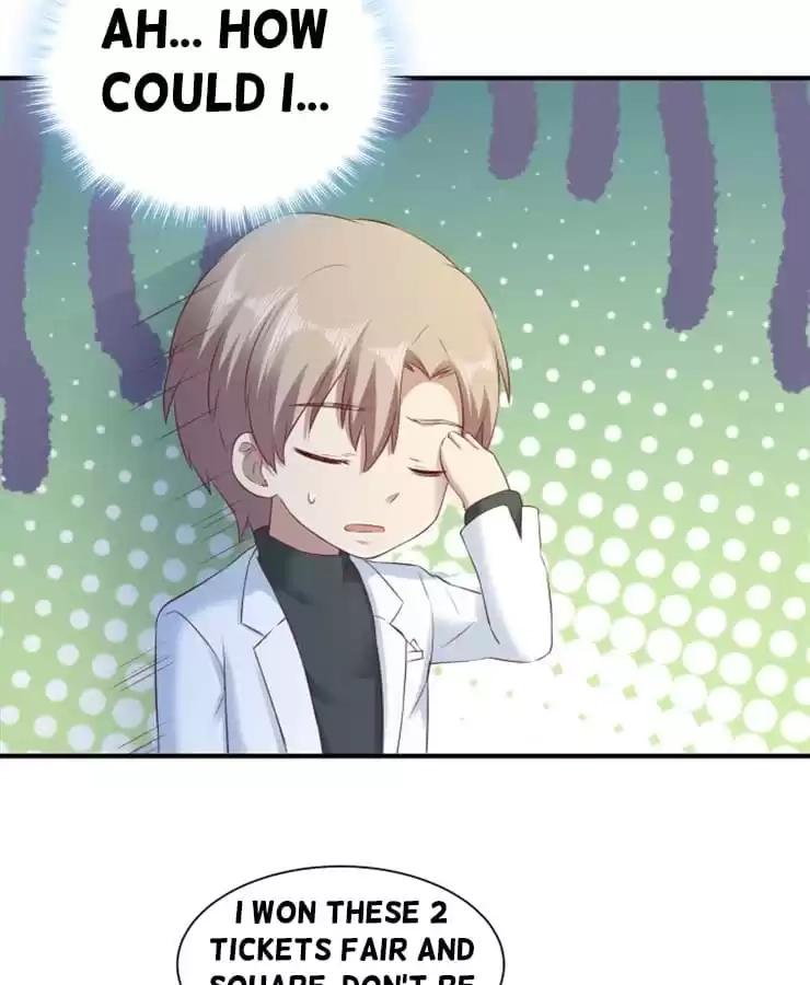 Read The Devil Plays Games chapter 102 image 37 on Lezhin