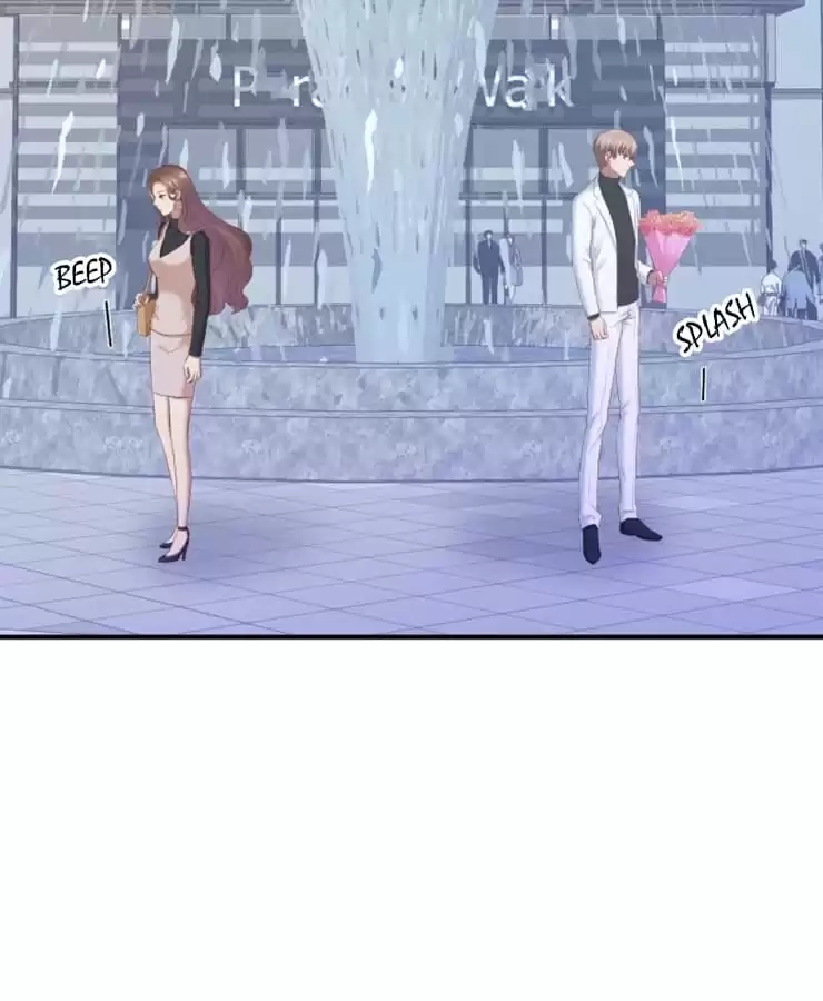Read The Devil Plays Games chapter 102 image 40 on Lezhin