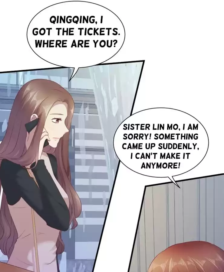 Read The Devil Plays Games chapter 102 image 41 on Lezhin