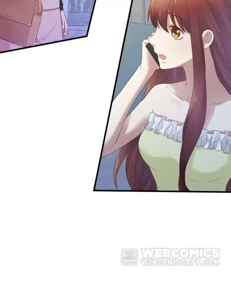 Read The Devil Plays Games chapter 102 image 42 on Lezhin