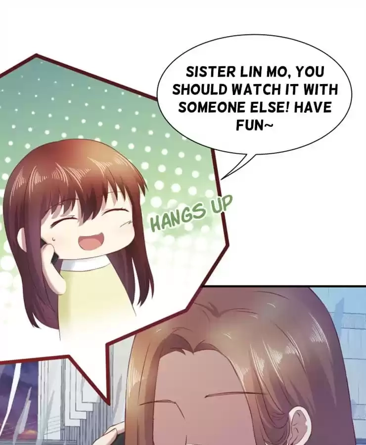 Read The Devil Plays Games chapter 102 image 44 on Lezhin