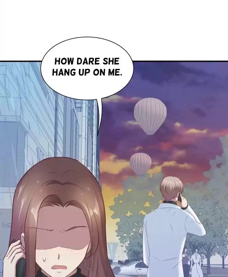 Read The Devil Plays Games chapter 102 image 46 on Lezhin