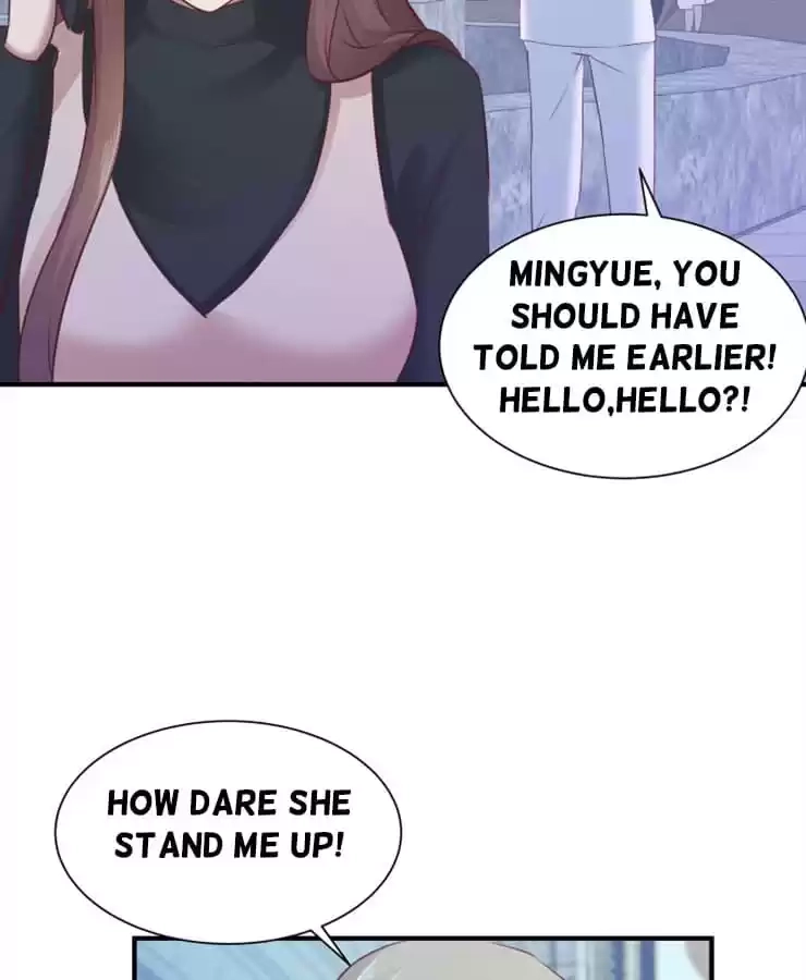 Read The Devil Plays Games chapter 102 image 47 on Lezhin