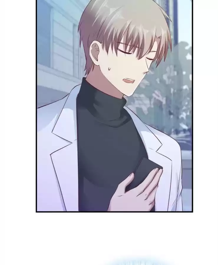 Read The Devil Plays Games chapter 102 image 48 on Lezhin