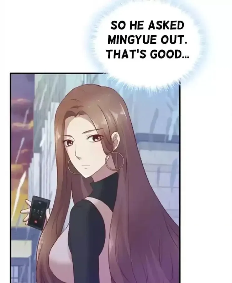 Read The Devil Plays Games chapter 102 image 49 on Lezhin