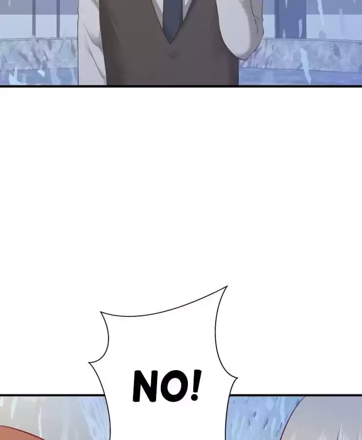 Read The Devil Plays Games chapter 102 image 5 on Lezhin