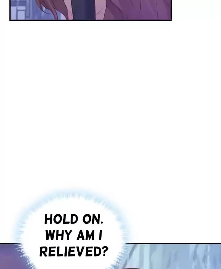 Read The Devil Plays Games chapter 102 image 50 on Lezhin