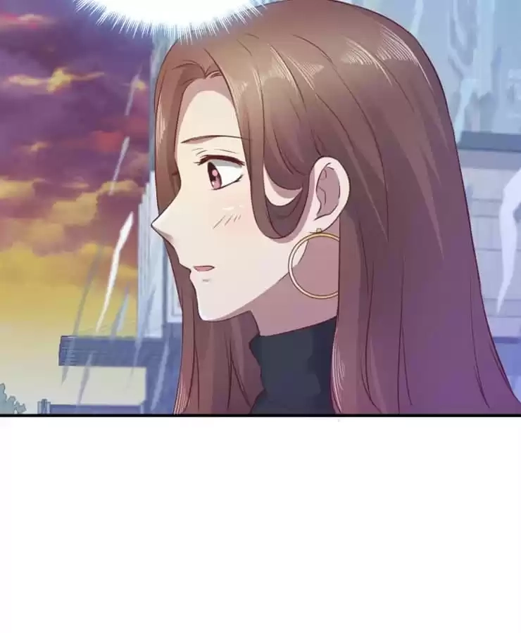 Read The Devil Plays Games chapter 102 image 51 on Lezhin