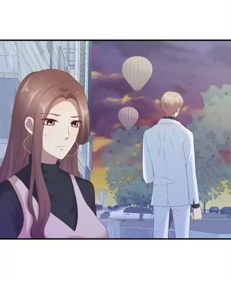 Read The Devil Plays Games chapter 102 image 52 on Lezhin