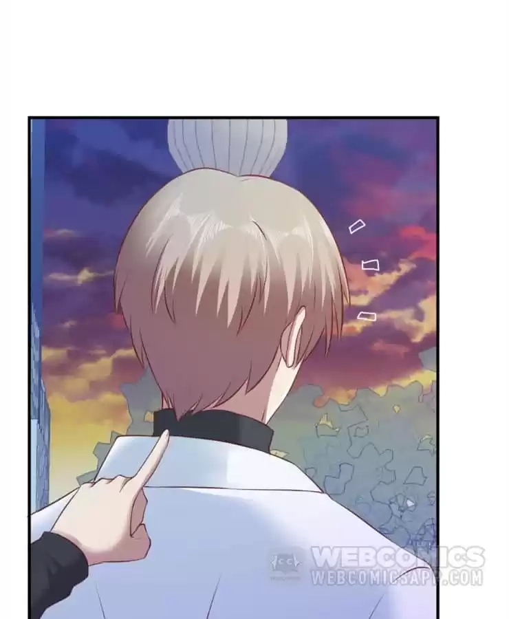 Read The Devil Plays Games chapter 102 image 53 on Lezhin