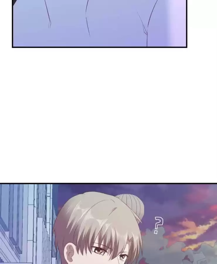 Read The Devil Plays Games chapter 102 image 54 on Lezhin