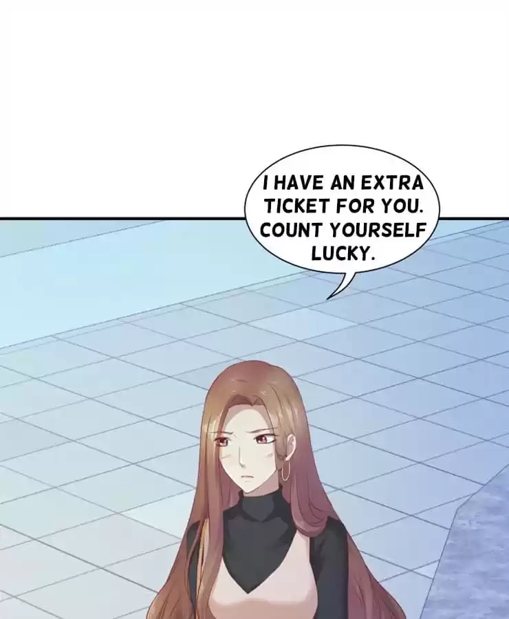 Read The Devil Plays Games chapter 102 image 56 on Lezhin