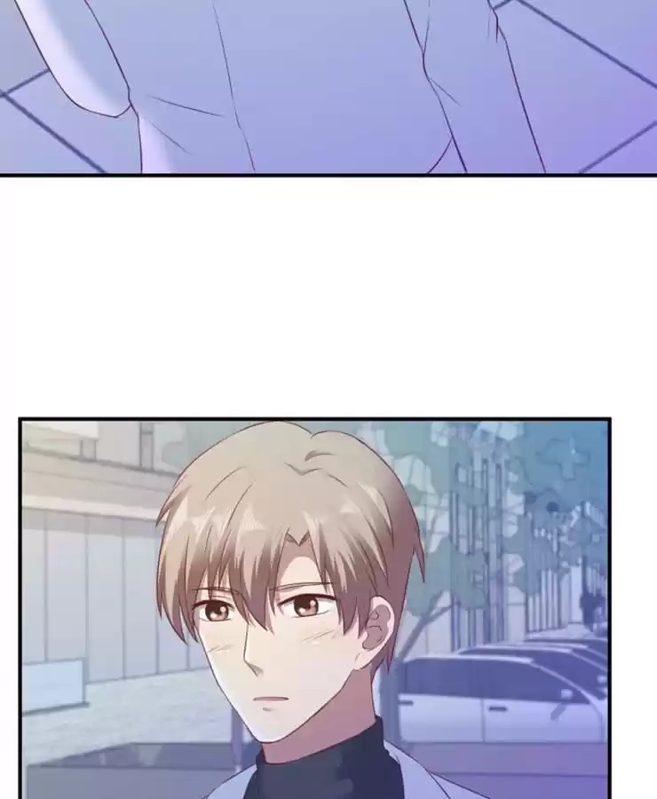 Read The Devil Plays Games chapter 102 image 58 on Lezhin