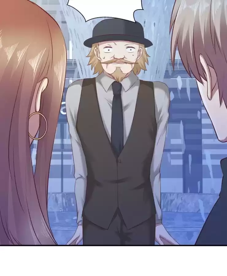 Read The Devil Plays Games chapter 102 image 6 on Lezhin