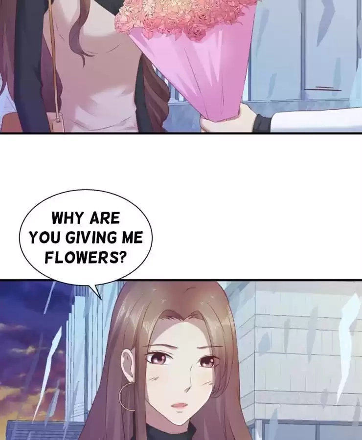 Read The Devil Plays Games chapter 102 image 60 on Lezhin